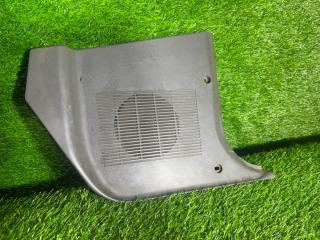 Решетка динамика BMW E34 1990