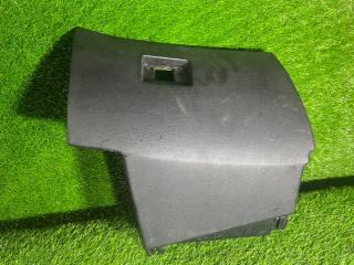 Бардачок BMW E34 1990