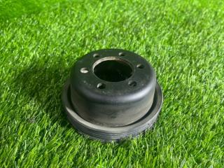 Шкив коленвала BMW E34 1991