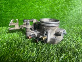 Дроссельная заслонка BMW E34 1993