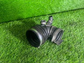 Патрубок воздушного фильтра BMW E36 1993