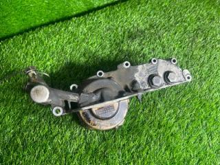 Vanos m50 BMW E34 1993