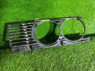 Очки фары передние левые BMW E34 1990