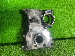 Запчасть крышка грм передняя BMW E34 1993