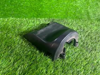 Кожух рулевой колонки BMW E34 1990