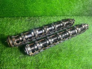 Запчасть распредвалы m52b28 BMW E39 2000