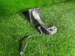 Кронштейн двигателя BMW e36 1993