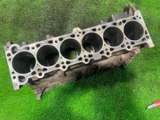 Блок M50B25 86мм BMW E34 1992