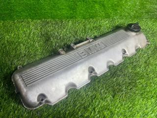 Клапанная крышка BMW E34 1990