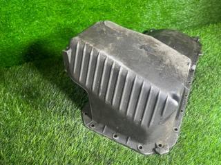 Поддон M20 BMW E34 1993