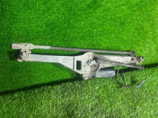 Трапеция дворников BMW E32 1994