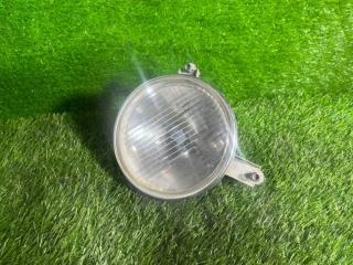 Фара ближнего передняя правая BMW E34 1993