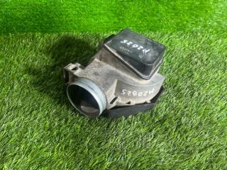 Датчик массового расхода воздуха BMW E34 1990