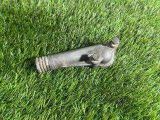 Фланец системы охлаждения BMW E34 1990 Б/У Фланец системы охлаждения BMW E34 1990