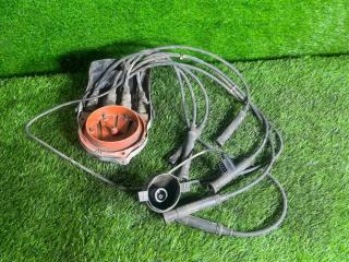 Крышка трамблера BMW E34 1990