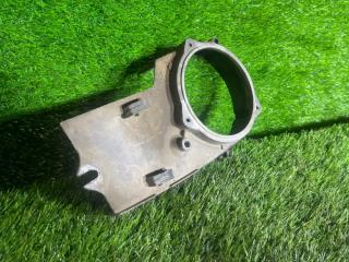 Крышка ГРМ передняя BMW E34 1990