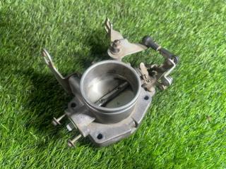 Дроссельная заслонка BMW E34 1993