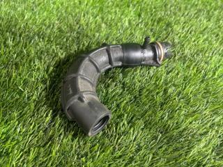 Патрубок впускной системы BMW E34 1993