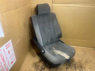 Водительское сиденье BMW E34 1990