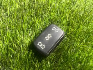 Кнопка регулировки сиденья BMW E39 1997