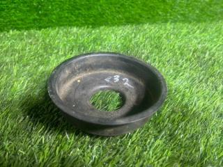 Крышка ГРМ m30 BMW E32 1994