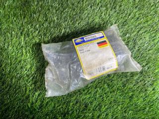 Втулки стабилизатора BMW E34 1992