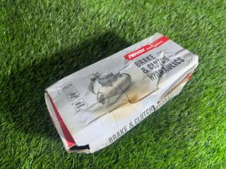 Рабочий цилиндр сцепления BMW E34 1990