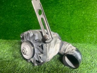 Генератор M20 BMW E34 1990