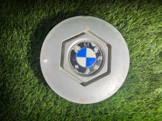Колпачок ступицы BMW E34 1991