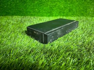 Блок комфорта BMW E34 1991