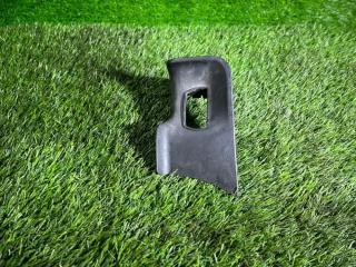 Накладка на сиденье правая BMW E34 1991