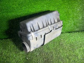 Корпус воздушного фильтра BMW E32 1990