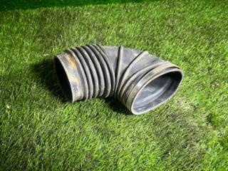 Патрубок воздушного фильтра BMW E32 1990