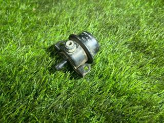 Регулятор давления топлива BMW E34 1990
