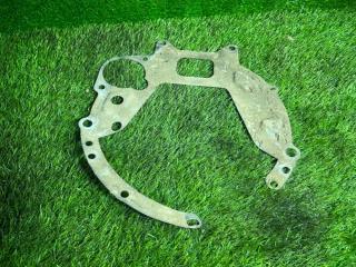 Промежуточная пластина КПП BMW E34 1990