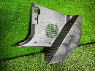 Крышка динамика BMW E34 1993