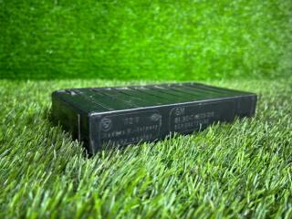 Блок комфорта BMW E32 1994