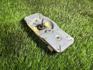 Механический редуктор люка E34 1993 Седан 2.0