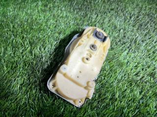 Механический редуктор люка E34 1993 Седан 2.0