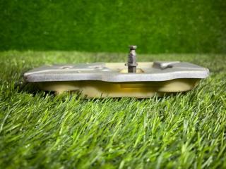 Механический редуктор люка E34 1993 Седан 2.0