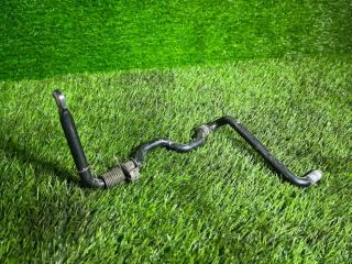 Кронштейн педали газа BMW E34 1993 Седан 2.0 35 41 1 157 528 Б/У