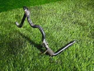 Кронштейн педали газа E34 1993 Седан 2.0