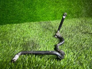 Кронштейн педали газа E34 1993 Седан 2.0