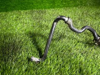 Кронштейн педали газа E34 1993 Седан 2.0