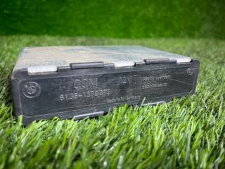 Блок комфорта CCM E32 1994 Седан 3.5