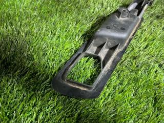 Ручка двери внутренняя передняя левая BMW E34 Седан 2.0