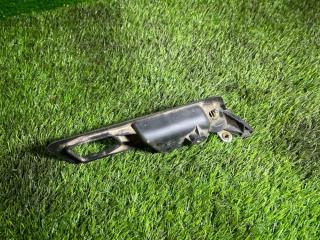 Ручка двери внутренняя передняя левая E34 1993 Седан 2.0