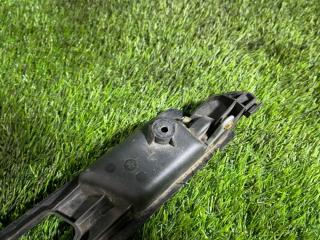 Ручка двери внутренняя передняя левая E34 1993 Седан 2.0