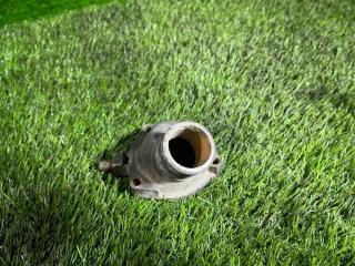 Крышка термостата BMW E34 Седан 2.5