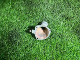 Крышка термостата E34 1990 Седан 2.5